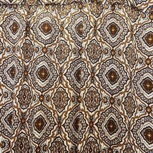 Veronica Beard dress size 2 perfect condition